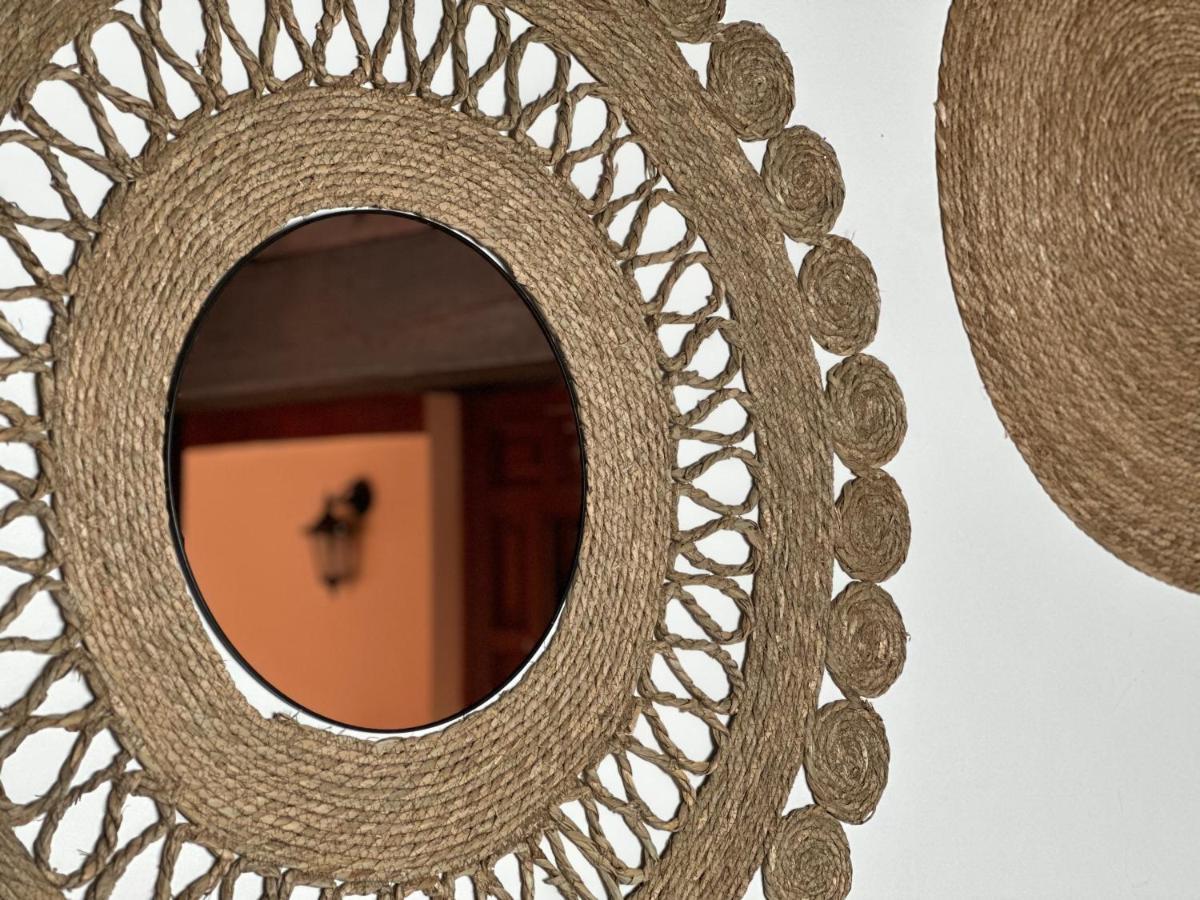 Apart. Palacio Canonigo 7 - Junto Catedral 톨레도 외부 사진