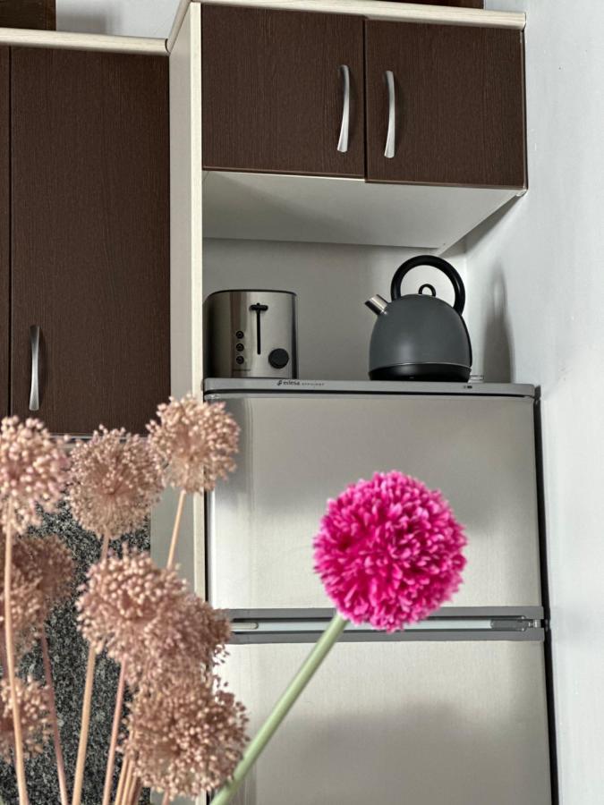 Apart. Palacio Canonigo 7 - Junto Catedral 톨레도 외부 사진