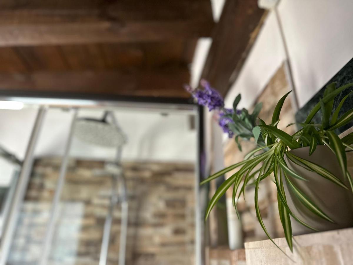 Apart. Palacio Canonigo 7 - Junto Catedral 톨레도 외부 사진
